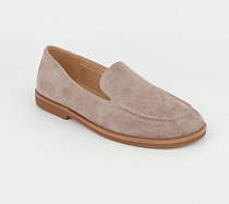 Туфли Allshoes 208480 в магазине Фонтан Обуви