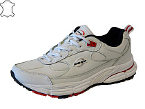 Bona 838AВ в магазине Фонтан Обуви