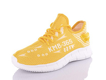 Кроссовки Fg B678-5 в магазине Фонтан Обуви