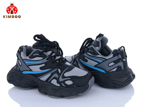 Кроссовки Солнце HZ530-3A в магазине Фонтан Обуви