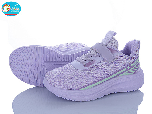 Кроссовки Bbt H767-3-6 в магазине Фонтан Обуви