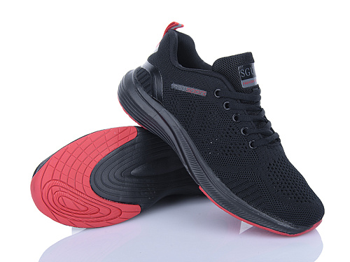 Кроссовки Big 4058-B2103-3 в магазине Фонтан Обуви