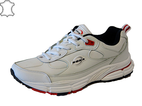 Bona 838AВ в магазине Фонтан Обуви