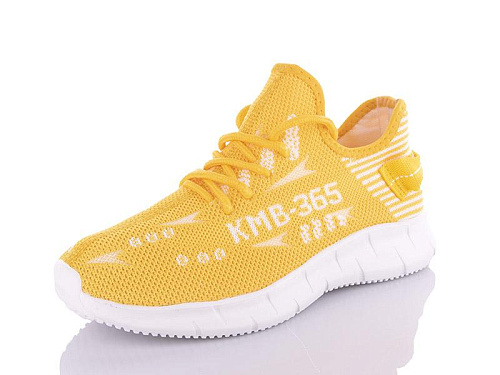 Кроссовки Fg B678-5 в магазине Фонтан Обуви