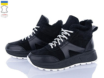 FatFax2 2466-52 в магазине Фонтан Обуви