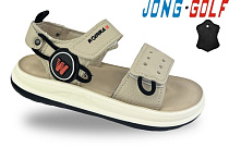 Босоножки Jong-Golf C20699-6 в магазине Фонтан Обуви