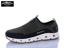 Кроссовки Baas M7620-19 в магазине Фонтан Обуви