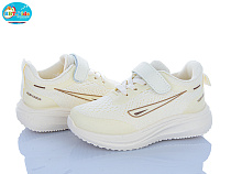 Кроссовки Bbt H769-2-7 в магазине Фонтан Обуви