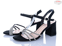 Босоножки L&M-Lemon G630-1 в магазине Фонтан Обуви