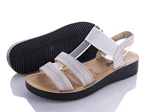 Босоножки Fg 2702-5 в магазине Фонтан Обуви