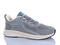 Кроссовки Aba 601-3 в магазине Фонтан Обуви