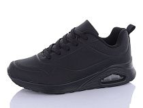 Кроссовки Qq Shoes JP60-1 в магазине Фонтан Обуви