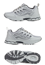 Кроссовки 915МB-4 в магазине Фонтан Обуви