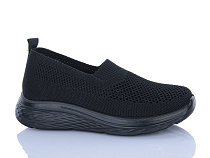 Кроссовки Navigator B26215-1 в магазине Фонтан Обуви