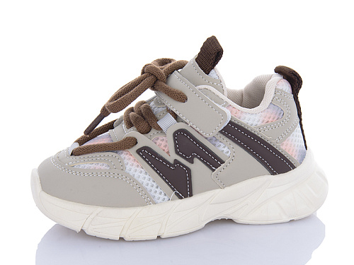 Кроссовки Ashiguli 2006-5 в магазине Фонтан Обуви