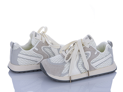 Кроссовки Xifa Kids C11769-18 в магазине Фонтан Обуви