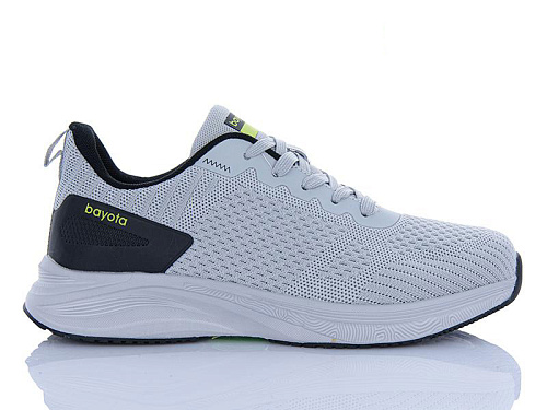 Кроссовки Aba2 A5M168-3 в магазине Фонтан Обуви