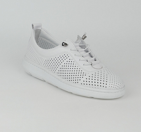 Кроссовки Allshoes 211708 в магазине Фонтан Обуви