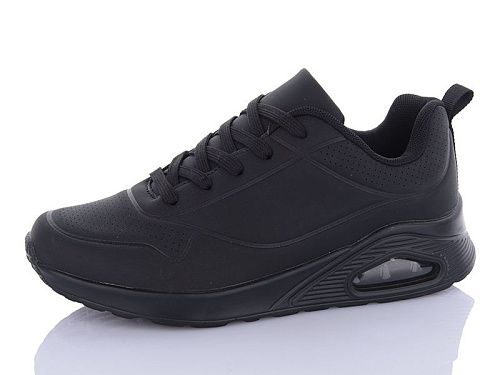 Кроссовки Qq Shoes JP60-1 в магазине Фонтан Обуви