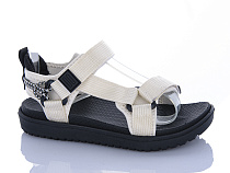 Босоножки Eebb 1528-2 в магазине Фонтан Обуви