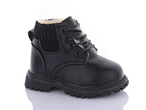 Ботинки Ashiguli 758-1 в магазине Фонтан Обуви