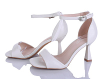 Босоножки Бабочка 66731-204 в магазине Фонтан Обуви