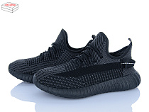 Кроссовки Seven 777-A10-5 в магазине Фонтан Обуви