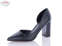 Туфли Башили P10-1 в магазине Фонтан Обуви