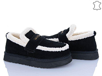 ITTS2 Q291-2 в магазине Фонтан Обуви