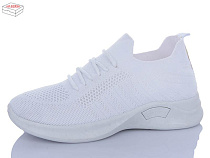 Кроссовки Aba LMZ2024-19-2 в магазине Фонтан Обуви