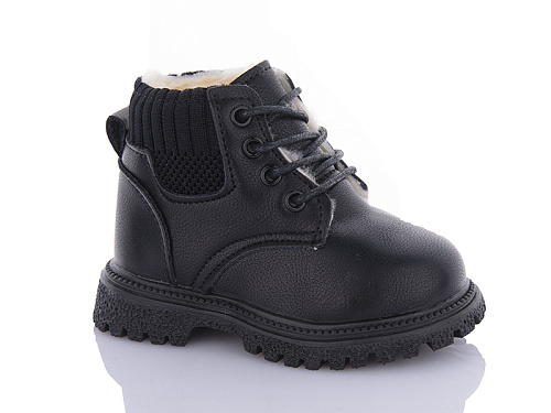 Ботинки Ashiguli 758-1 в магазине Фонтан Обуви