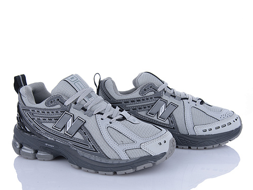 Кроссовки Dan Marest B1906-6 в магазине Фонтан Обуви