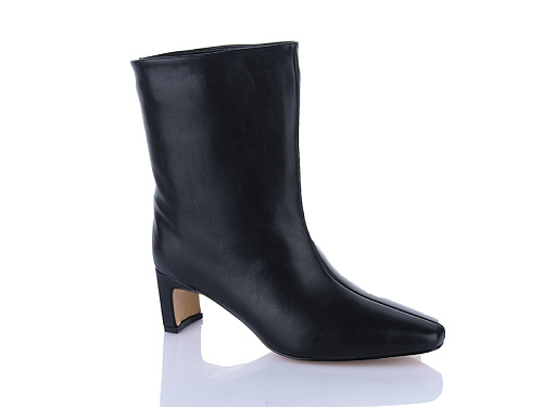 Ботинки Trasta QX927-90 в магазине Фонтан Обуви