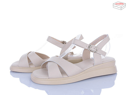 Босоножки Vika B999-3 в магазине Фонтан Обуви