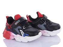 Кроссовки Xifa Kids YF2151-1B в магазине Фонтан Обуви