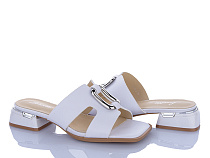 Шлепанцы Loretta A913-3 в магазине Фонтан Обуви