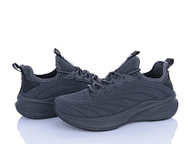 Кроссовки Pryama Vigoda 4310-B1872-2 в магазине Фонтан Обуви