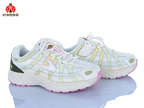 Кроссовки Солнце CJ808-3H в магазине Фонтан Обуви