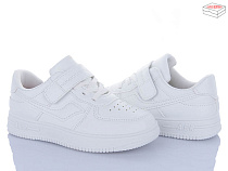 Кроссовки Little Fairy 573-2 в магазине Фонтан Обуви