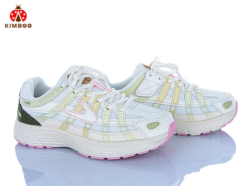 Кроссовки Солнце CJ808-3H в магазине Фонтан Обуви