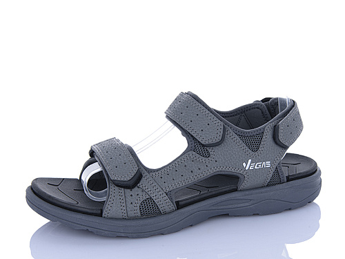 Сандалии Supo A525-3 в магазине Фонтан Обуви