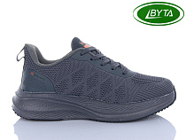 Кроссовки Bayota B5172-7 в магазине Фонтан Обуви