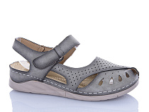 Босоножки Leguzaza K123-8 в магазине Фонтан Обуви