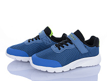 Кроссовки Stilli Kids KT160-3 піна в магазине Фонтан Обуви