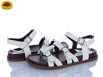 Босоножки Meideli TP5803-10 в магазине Фонтан Обуви