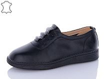 Туфли Botema B39-3 в магазине Фонтан Обуви