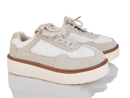 Кроссовки Loretta M204-1 в магазине Фонтан Обуви