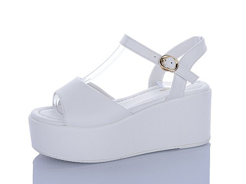 Босоножки Loretta X389-2 в магазине Фонтан Обуви