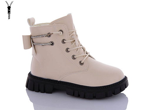 Ботинки Ashiguli 981-2 в магазине Фонтан Обуви