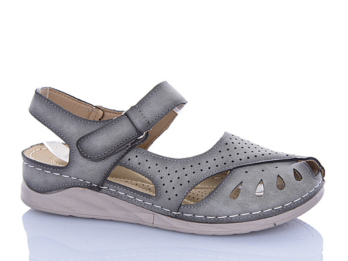 Босоножки Leguzaza K123-8 в магазине Фонтан Обуви